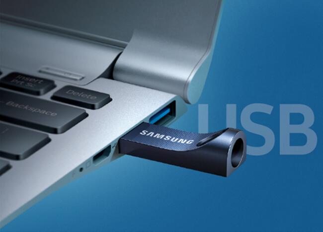 u盘发热大读取速度慢,u盘读写速度130mb怎么样