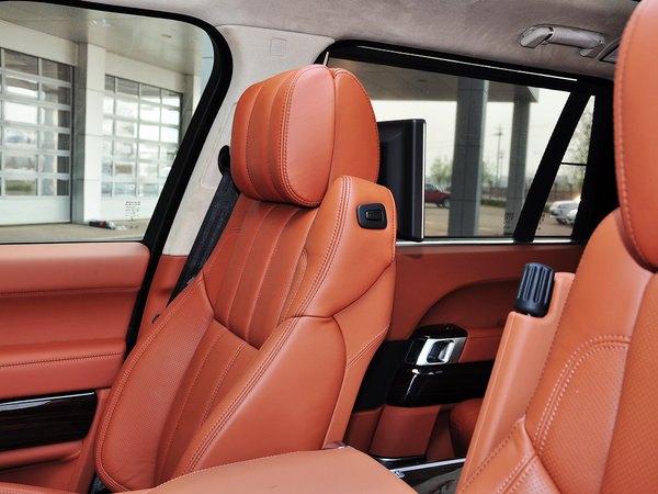 震惊！知道这些，没人敢再叫你暴！发！户！