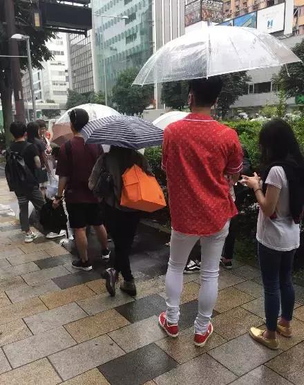 如何区分山寨货真假图解,真假货辨别