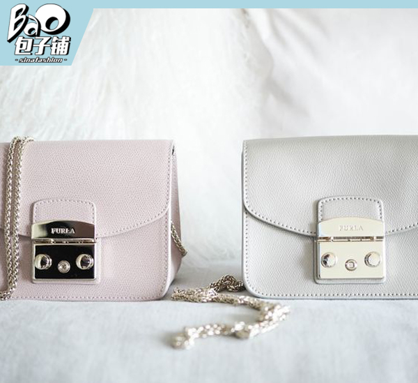 约会撩汉做什么,约会撩汉攻略