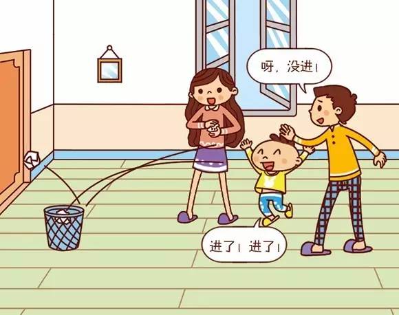 日照路《微课堂》第12期内容回顾！