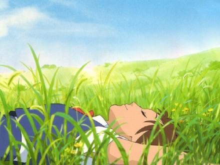 小说你若盛开清风自来,你若盛开清风自来文章