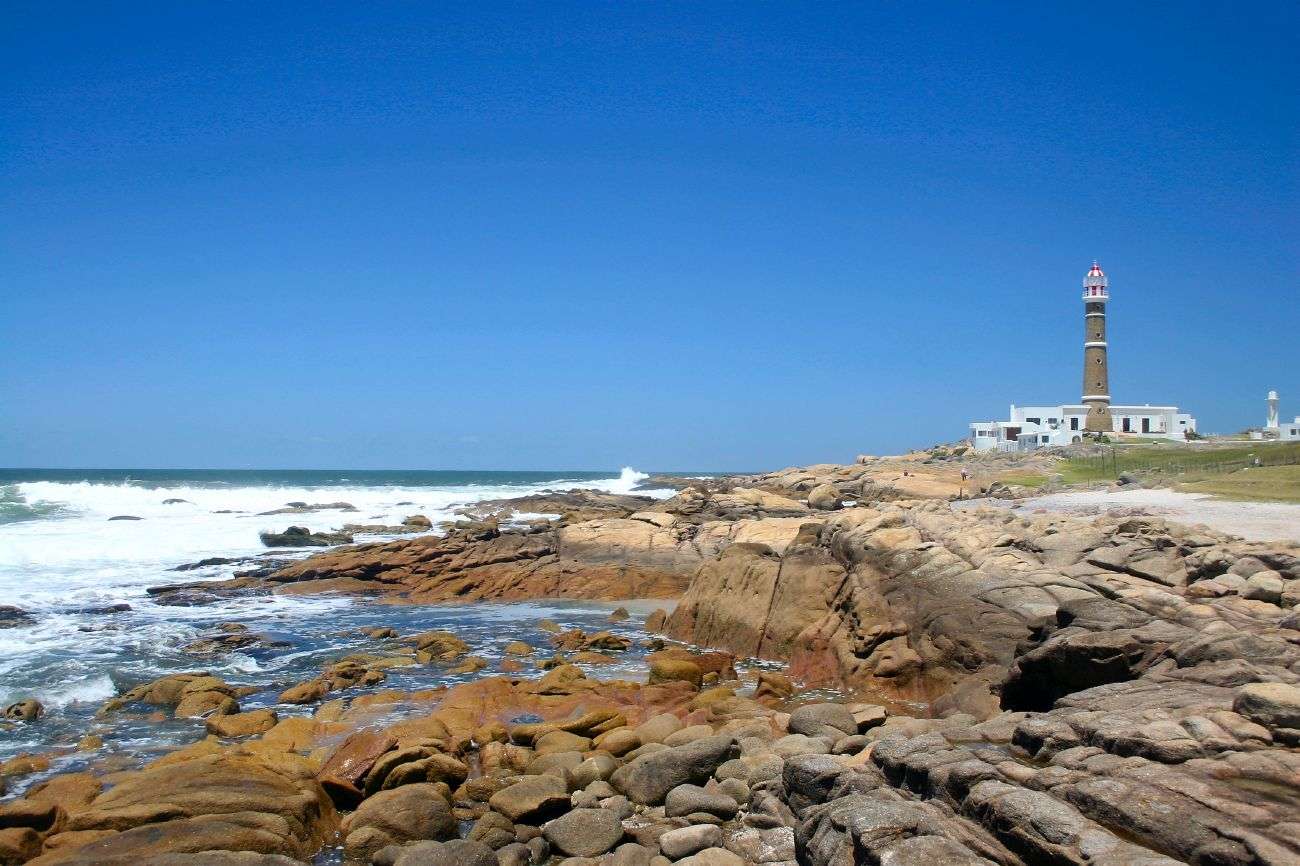 第一个对中国免签的欧洲国家,对中国免签的国家2024