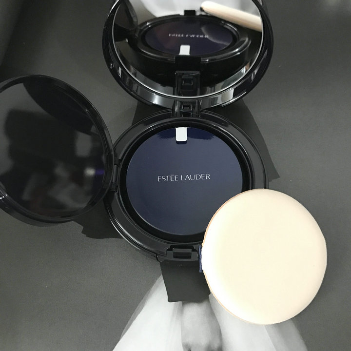 十大口碑最好的bb气垫,2018好用的七款气垫排行