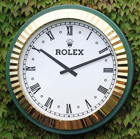 关于温网励志的故事简短,费德勒温网经典比赛