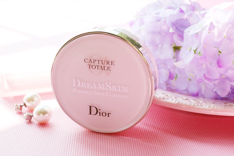 十大口碑最好的bb气垫,2018好用的七款气垫排行