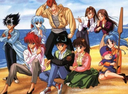 kindle经典款能看漫画吗,用kindle看京东读书