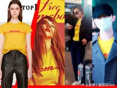 真香了这些品牌跨界联名超有趣,大牌流行联名