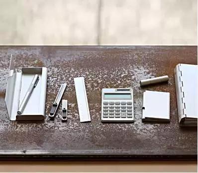 muji最值得买的东西是正品吗,muji必买物品清单