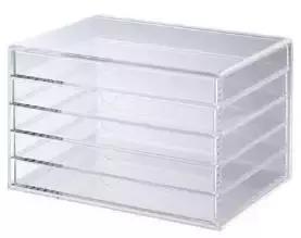 muji最值得买的东西是正品吗,muji必买物品清单