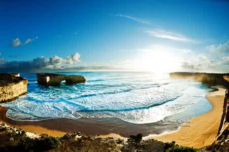 德运全脂奶粉真假,德运奶粉的真假区别