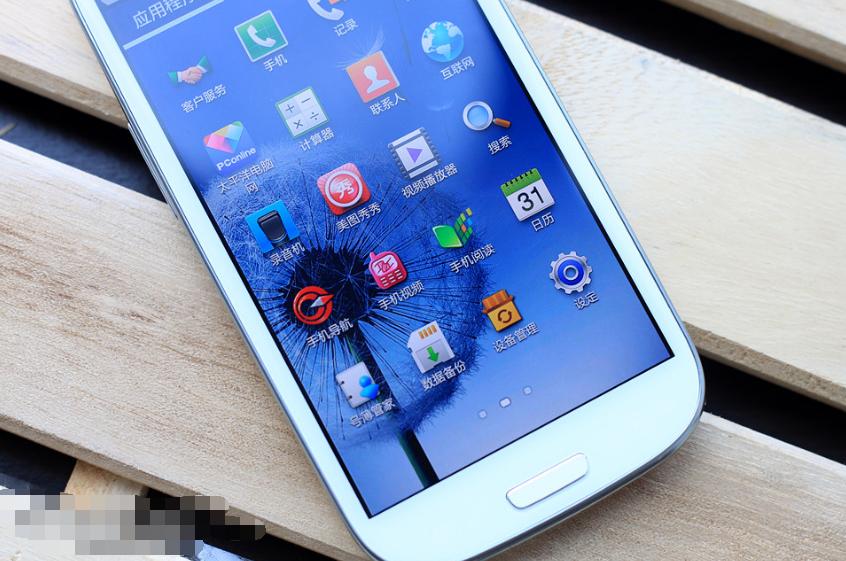 现在一千多元机性价比最高的手机,21年目前性价比最高的手机千元机