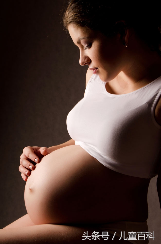 剖腹产后自我保健很重要，你知道吗？