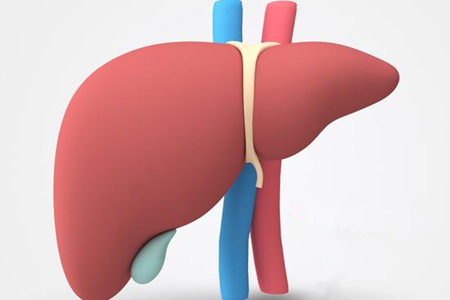 癌症李铁红,李铁红推荐的9种疾病