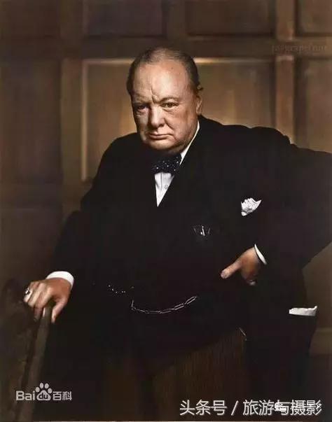 小城的邂逅,小城邂逅