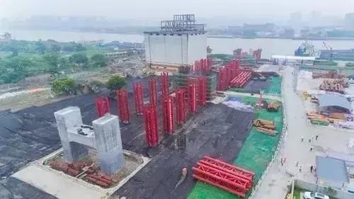 最新民生好消息,好消息关于民生的新闻