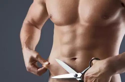 减脂期间能够吃植物蛋粉吗,喝蛋粉影响减脂吗