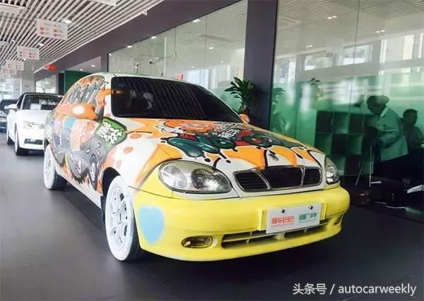 闲鱼购买个人二手车,闲鱼最新二手车