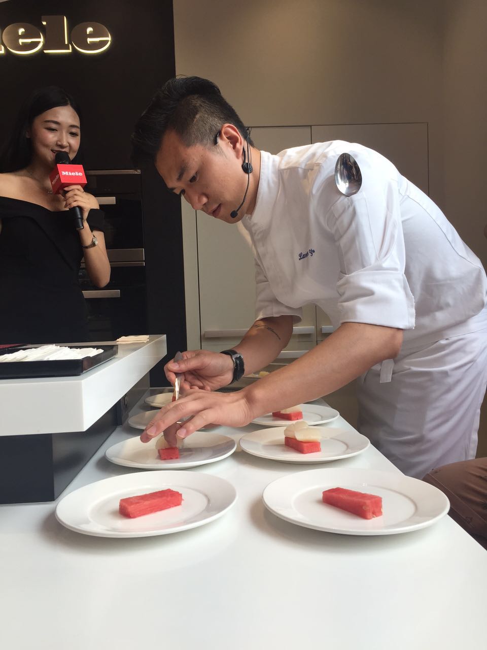 美诺miele德国中国销售网点,miele美诺中国门店