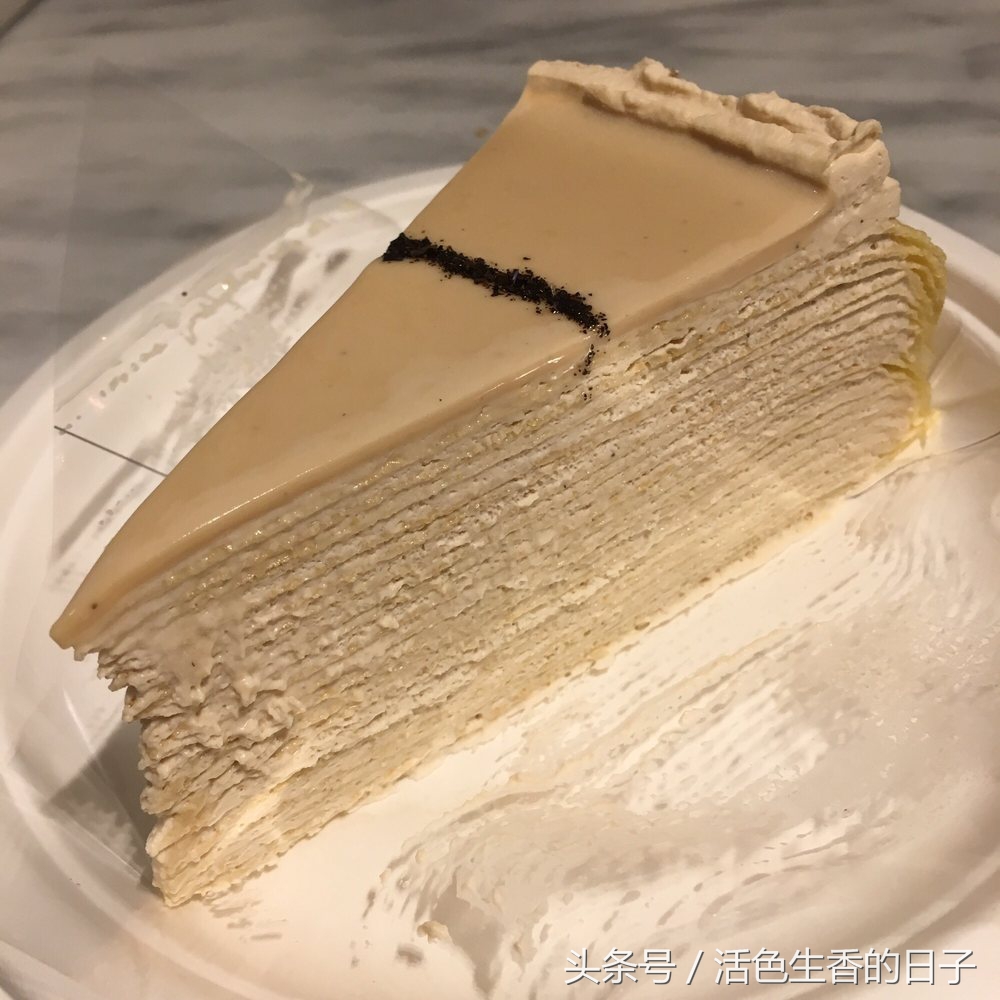 甜品中的爱马仕叫什么牌子,甜品界的爱马仕泡芙送货上门