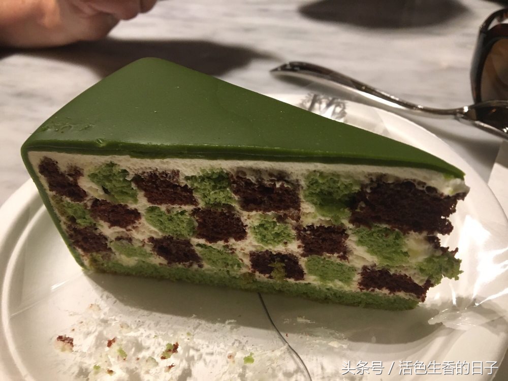 甜品中的爱马仕叫什么牌子,甜品界的爱马仕泡芙送货上门