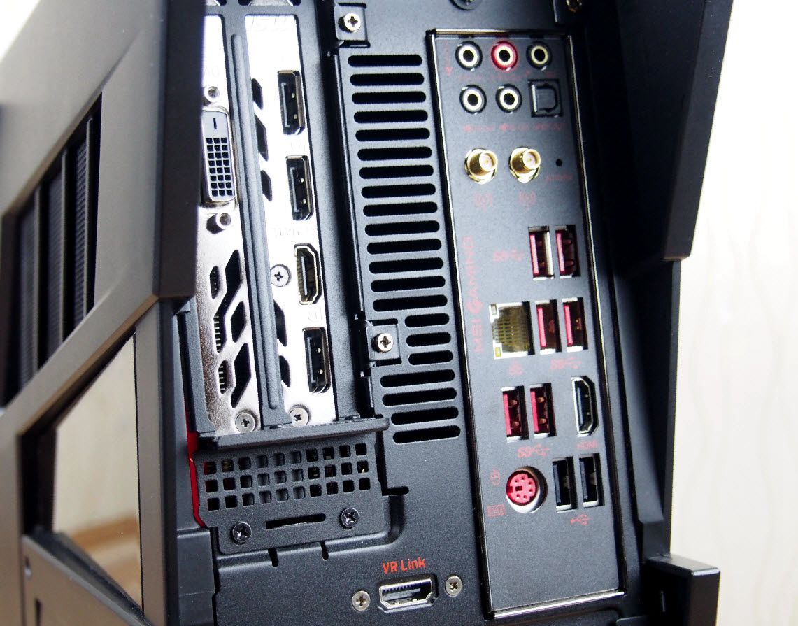 宙斯盾搭配,终极宙斯盾