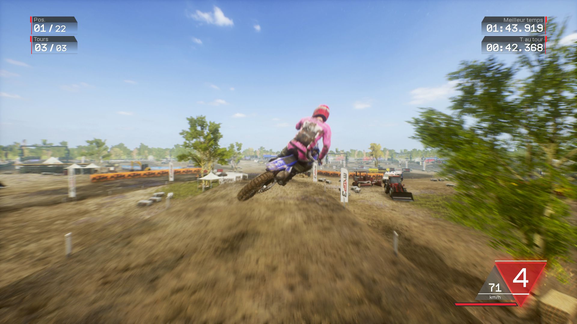 好玩的竞速大作,好玩的竞速游戏大作