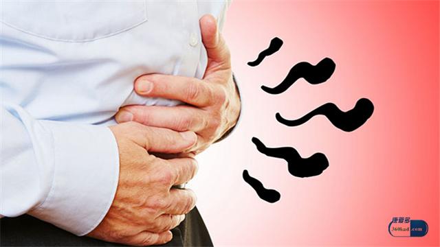 小康说药：西甲硅油乳剂能治疗腹胀吗？儿童合适使用吗？