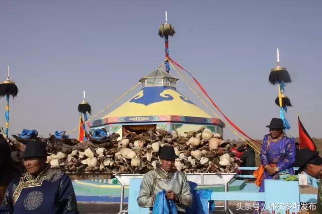 鄂尔多斯我的家完全版,我美丽的家乡鄂尔多斯