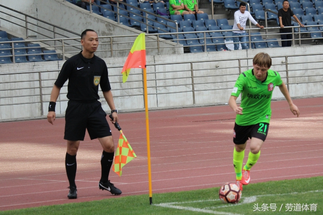 浙江对新疆全运会视频,浙江队与新疆队比赛