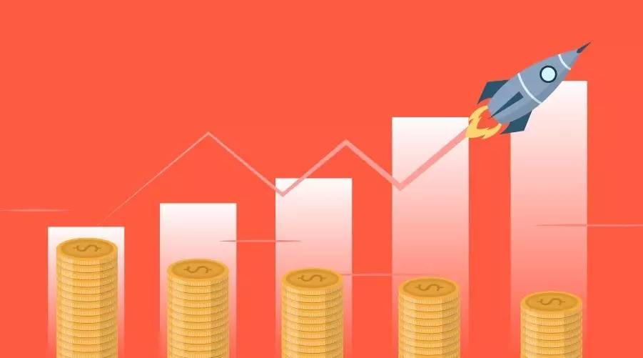 cpa广告转化低,抖音广告联盟cpa技巧