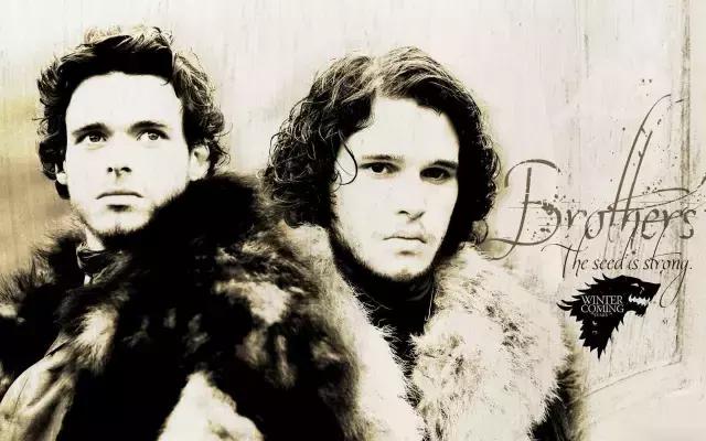 权力的游戏评价奥巴马,权力的游戏边拍边播