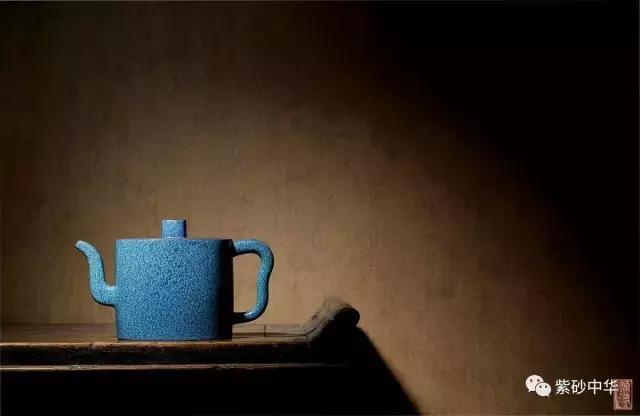 2023西泠拍卖紫砂壶成交价,落槌成交