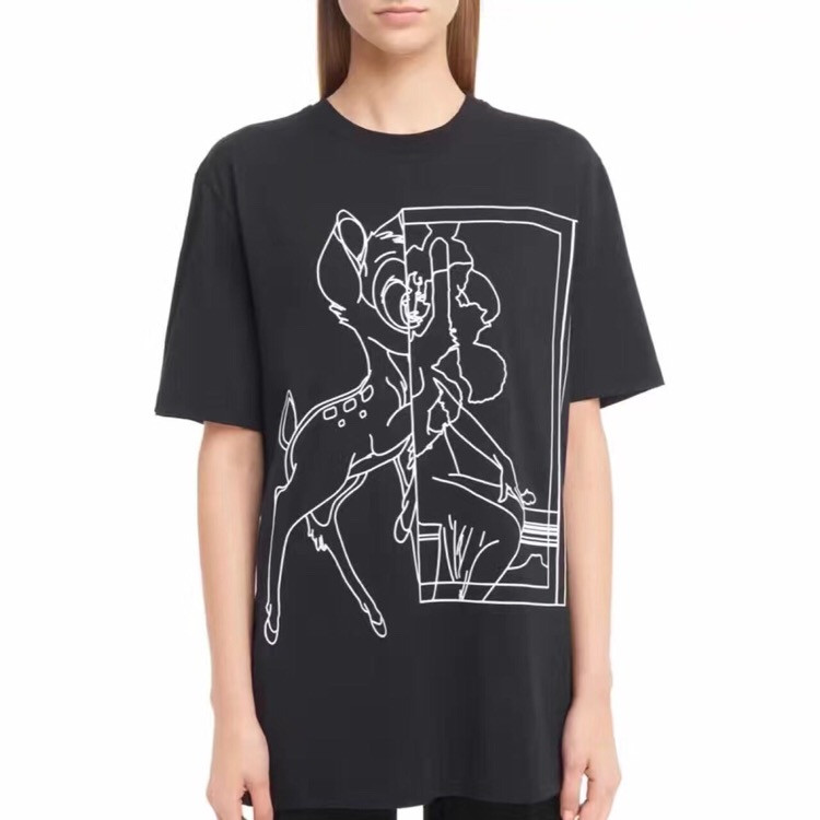 givenchy经典款,givenchy系列怎么选