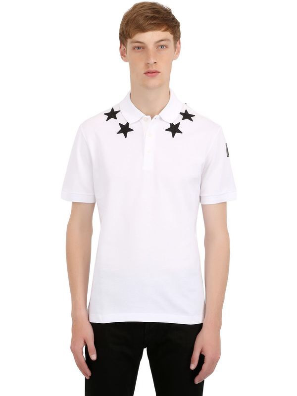 givenchy经典款,givenchy系列怎么选