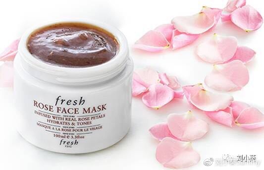 好物推荐最新爆款干货分享,好物推荐夏天补水