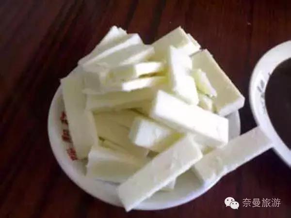 蒙辽冀交界处,蒙冀辽交界处