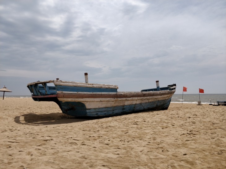 一加5详细解析,一加5值不值得购买