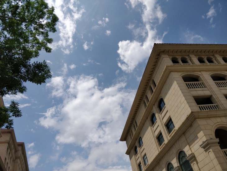 一加5详细解析,一加5值不值得购买