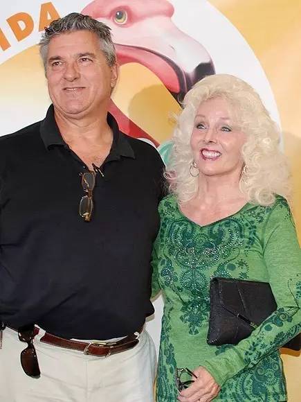 男子买彩票中了12个亿结果悲剧了,买彩票1个多月后才发现中了1514万