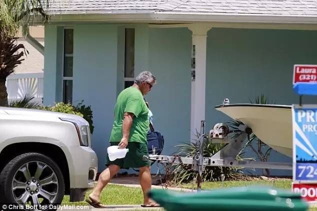 男子买彩票中了12个亿结果悲剧了,买彩票1个多月后才发现中了1514万