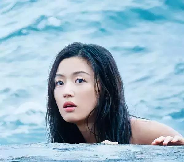 刘雯香奈儿口红,香奈儿全智贤同款口红