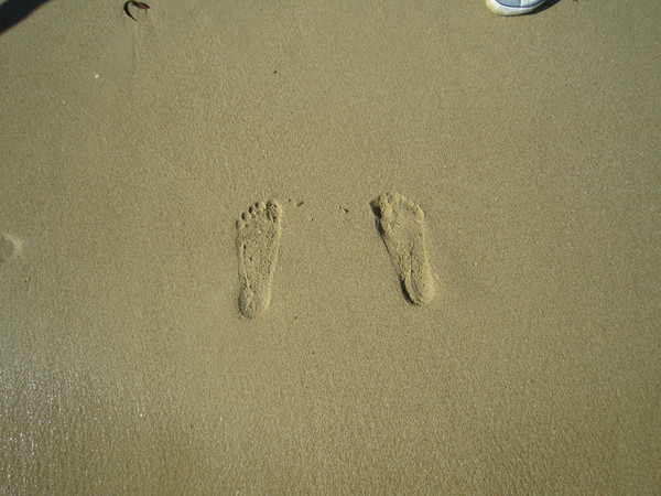 邂逅三亚绝美晚霞,来三亚邂逅绝美晚霞