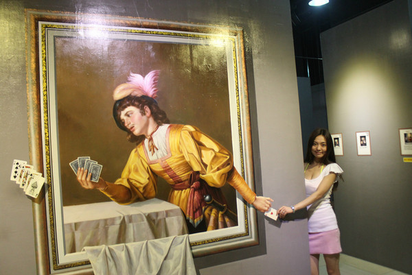 邂逅三亚绝美晚霞,来三亚邂逅绝美晚霞