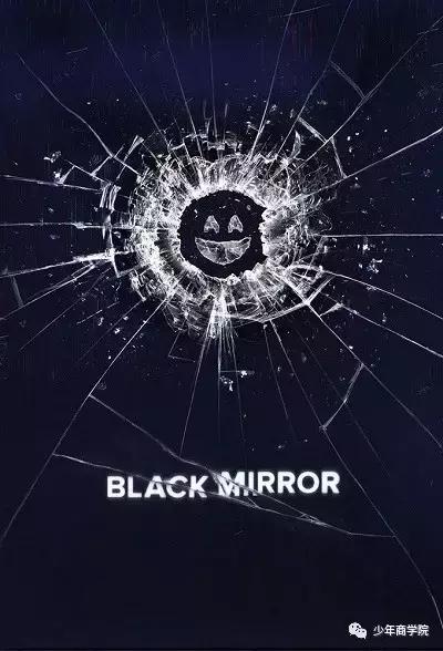 推荐一款合适孩子看的科幻电影,合适亲子看的电影科幻电影