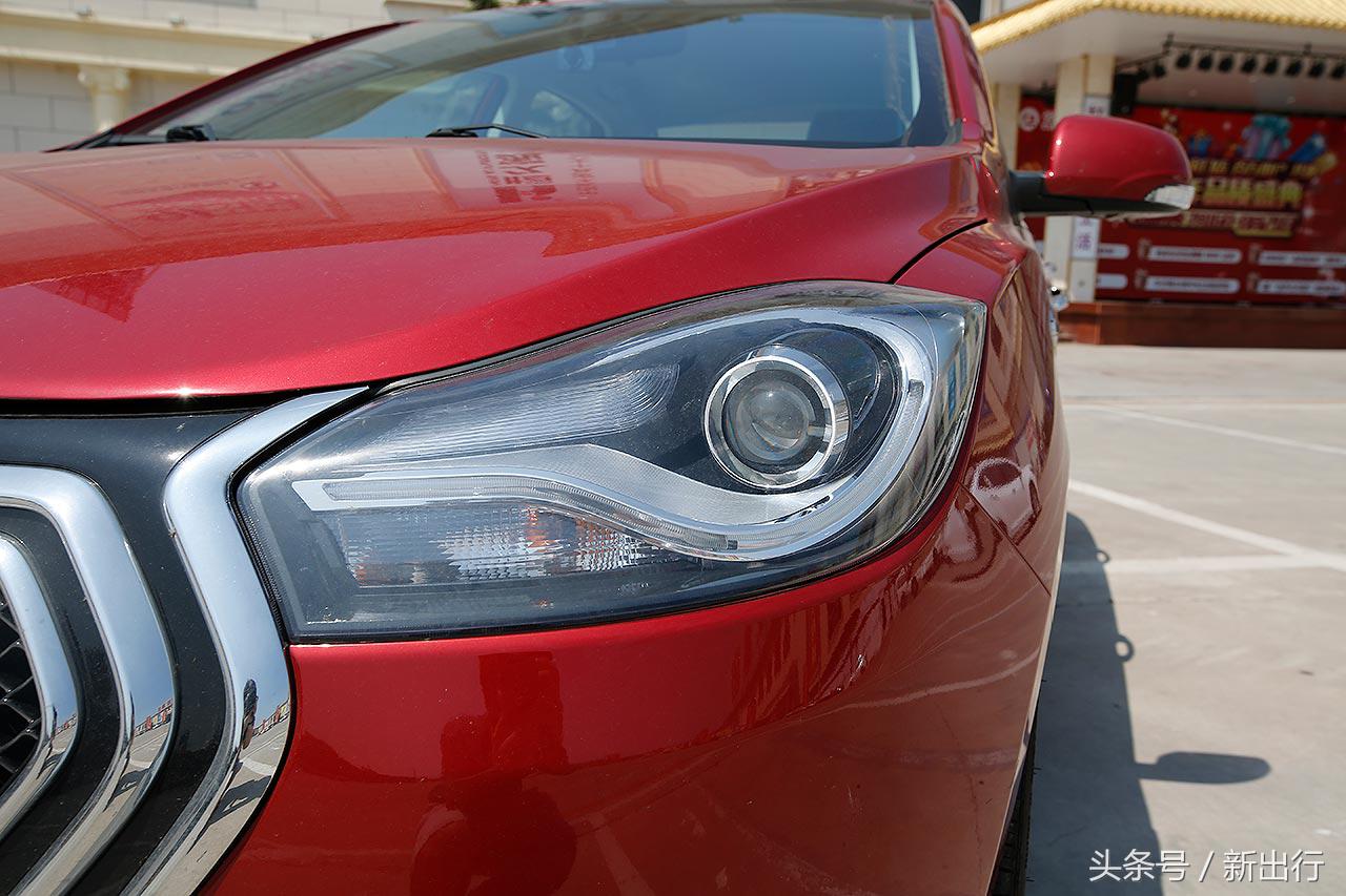 汽车车主采访视频,车主访谈