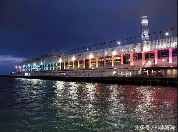 香港购物买什么奢侈品最划算,香港打折奢侈品购物攻略