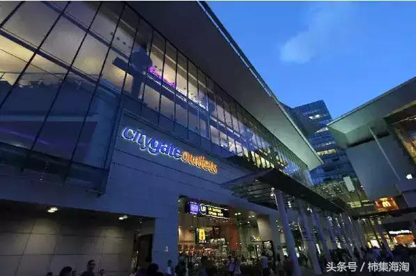 香港购物买什么奢侈品最划算,香港打折奢侈品购物攻略