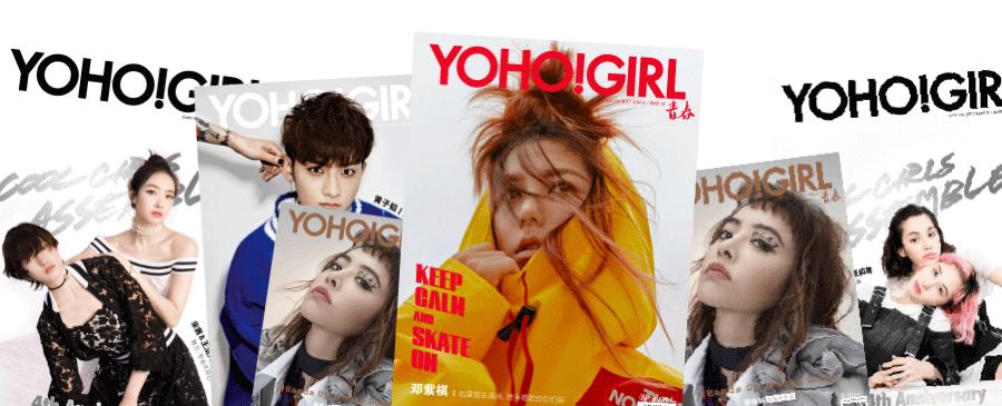 在机场能够买到免税化妆品,全球机场买什么最划算