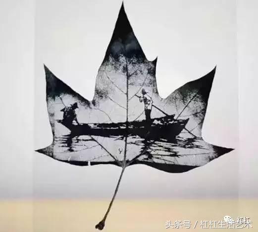 一人一花一世界一树一菩提,一花一世界一叶一菩提一人一颗心